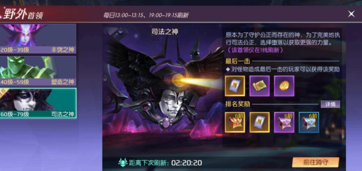 �����޾��ξ�BT��