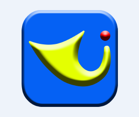 �ǻۼ���app
