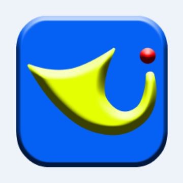 �ǻۼ���app