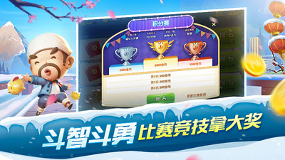 ���滶�ֶ�����