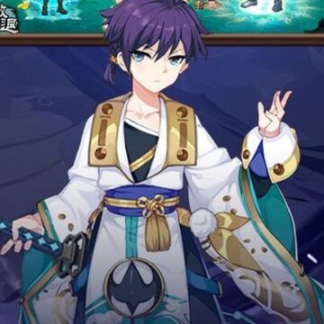 ���껭��ʦ���ΰ�