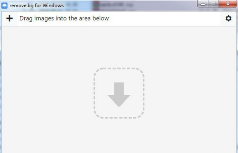 remove.bg��ͼ