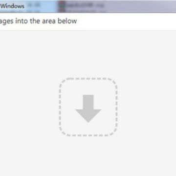 remove.bg��ͼ