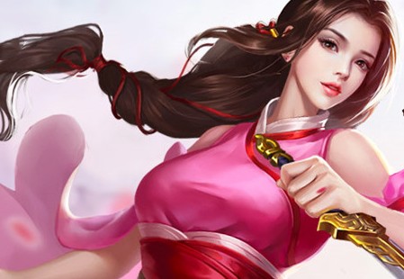 鸿蒙仙道变态版 鸿蒙仙道变态版