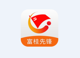 �����ȷ�app