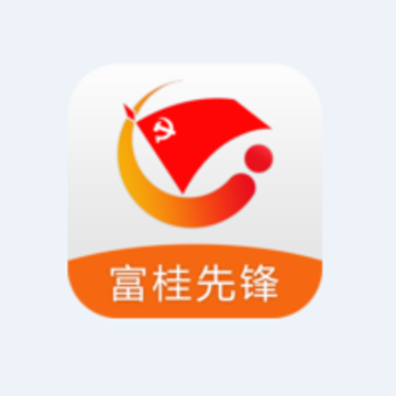 �����ȷ�app