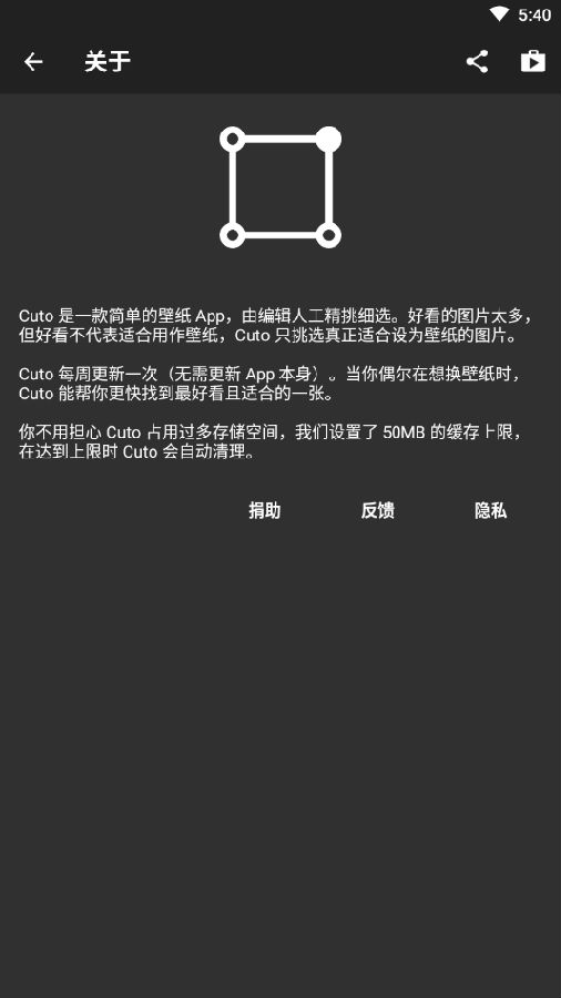 Cuto��ֽ