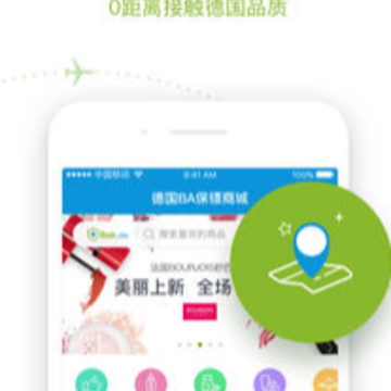 BA����app