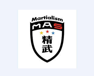 ���䷶app