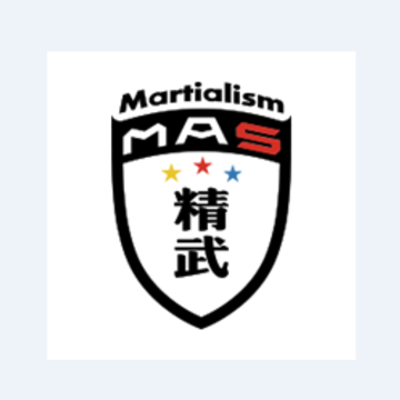 ���䷶app