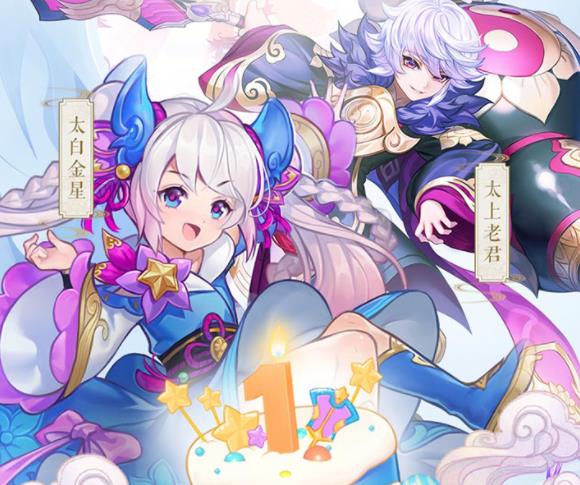 �ֻؾ�Ӧ�ñ���