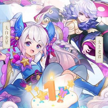�ֻؾ�Ӧ�ñ���