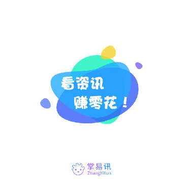 ����Ѷ