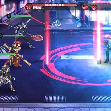 斗灵幻境无限钻石版 斗灵幻境无限钻石版