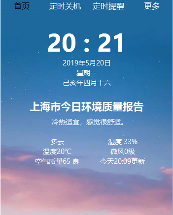 Z������