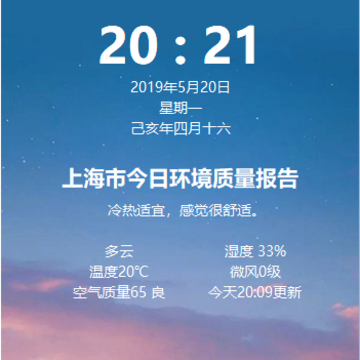 Z������