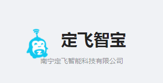 �����Ǳ�app