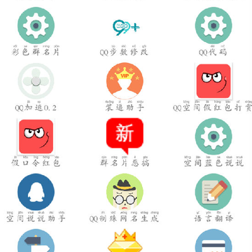 α��QQ������