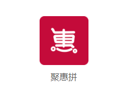 �ۻ�ƴapp