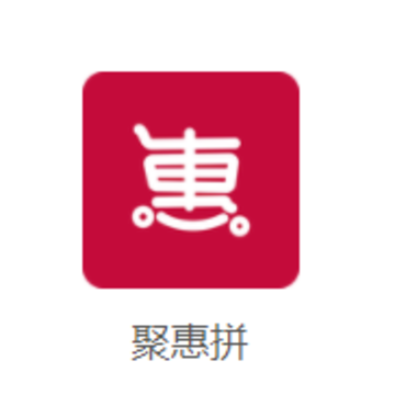 �ۻ�ƴapp