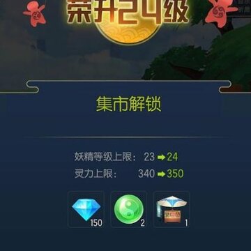 һ����׽��������ô���� һ����׽��׬Ǯ��������