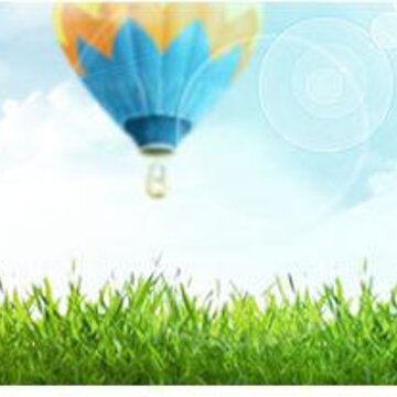 ��ƽ��Ӣδ�����������ô��� 16��������ô��