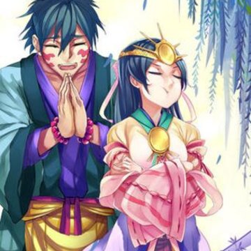 天照大神腾讯版 天照大神腾讯版