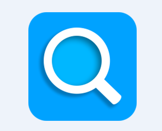 ���ܷŴ�app