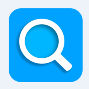 智能放大镜app 智能放大镜app