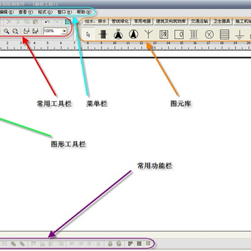 Ʒ��ʩ���ֳ�ƽ�沼��ͼ��������