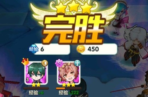 ����Ԫ�ռ�