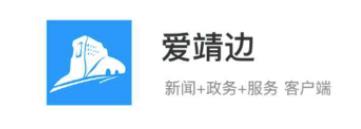 ������app