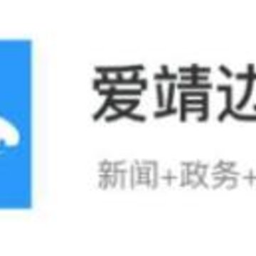 ������app