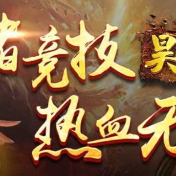 ��촫��BT��