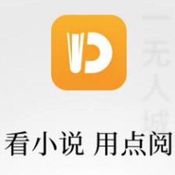 ����app����