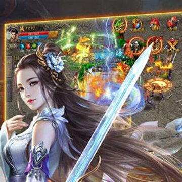 ��촫����ΰ�