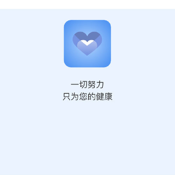 ����˫��