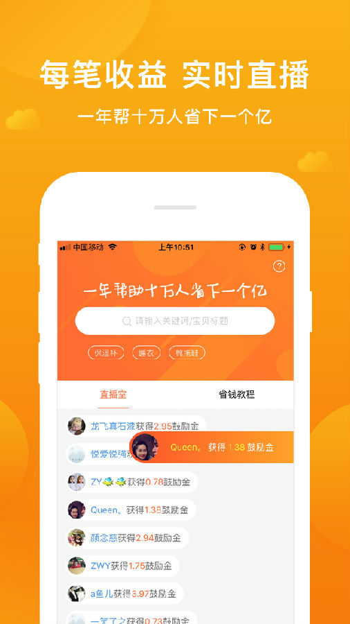 ָ���