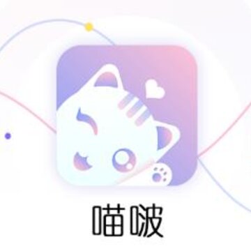 ���app
