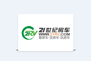 21���ͷ���app