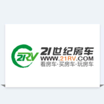 21世纪房车app 21世纪房车app