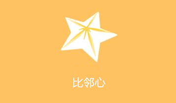 ��.����
