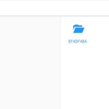 EasyExplorer