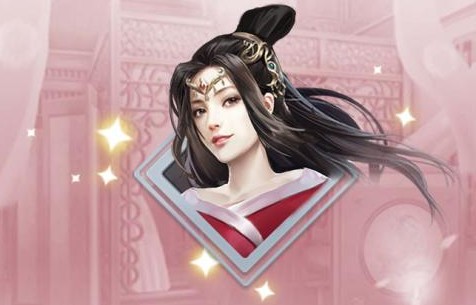 玄元剑仙果盘版 玄元剑仙果盘版