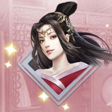 玄元剑仙果盘版 玄元剑仙果盘版