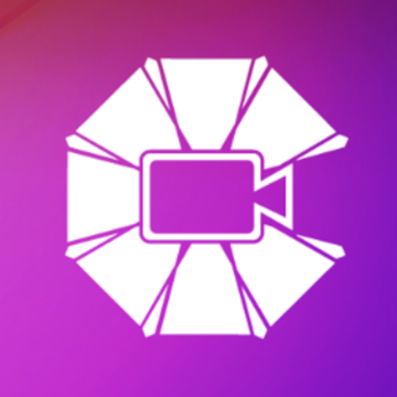 BizConf Video app BizConf Video app