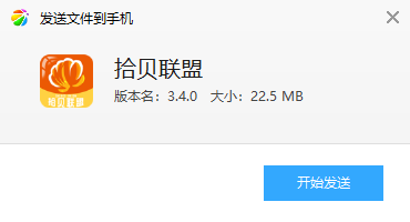 ʰ������