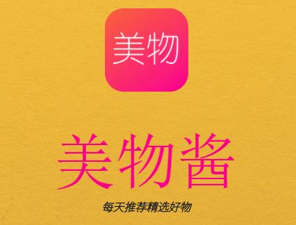 ���ｴ