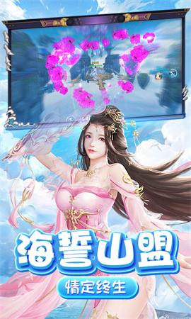 ���콣��BT��