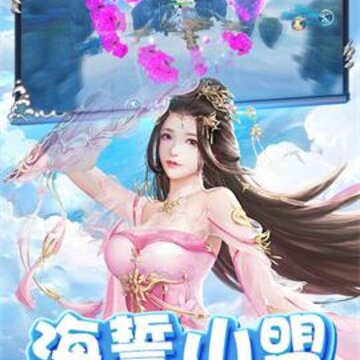 ���콣��BT��